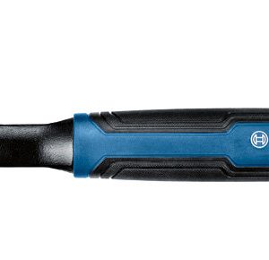 BOSCH Schlosserhammer 500 g BOSCH Schlosserhammer 500 g
