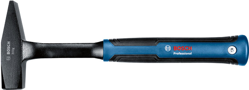 BOSCH Schlosserhammer 500 g