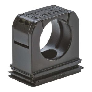 Flexa RQS, schwarz AD 13.0 5030.020.209 Flexa RQS, schwarz AD 13.0 5030.020.209