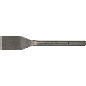 Fliesenmeißel SDS-max L.300mm B.50mm SDS-max BOSCH Fliesenmeißel SDS-max L.300mm B.50mm SDS-max BOSCH