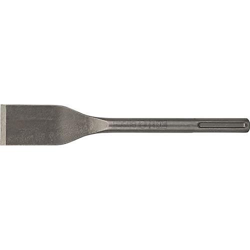 Fliesenmeißel SDS-max L.300mm B.50mm SDS-max BOSCH