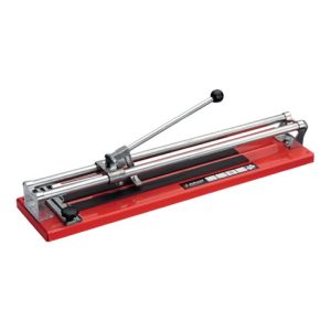 Fliesenschneidmaschine JOKOSIT BASIC CUT 154W L600xDmm incl.HM-Rad Fliesenschneidmaschine JOKOSIT BASIC CUT 154W L600xDmm incl.HM-Rad