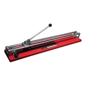 Fliesenschneidmaschine JOKOSIT BASIC CUT 158 W L800xD22mm incl.HM-Rad JOKOSIT Fliesenschneidmaschine JOKOSIT BASIC CUT 158 W L800xD22mm incl.HM-Rad JOKOSIT