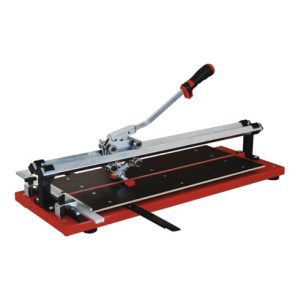 Fliesenschneidmaschine L600xD20mm STUBAI Fliesenschneidmaschine L600xD20mm STUBAI