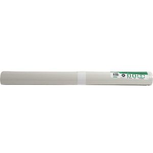 Flipchart Papier Exacompta, B 650 x H 1000 mm, blanko, Blauer Engel, Recyclingpapier, 80 g/m², weiß, 5 Einzelrollen mit jeweils 20 Blatt Flipchart Papier Exacompta, B 650 x H 1000 mm, blanko, Blauer Engel, Recyclingpapier, 80 g/m², weiß, 5 Einzelrollen mit jeweils 20 Blatt