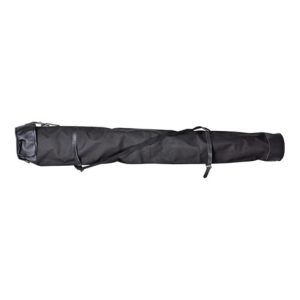 Fluchtstabtasche 1m a.Segeltuch NEDO Fluchtstabtasche 1m a.Segeltuch NEDO