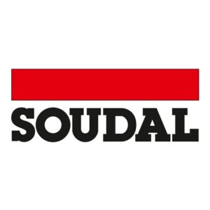 Flüssigfolie SOUDATIGHT WP grau 5kg Eimer SOUDAL Flüssigfolie SOUDATIGHT WP grau 5kg Eimer SOUDAL