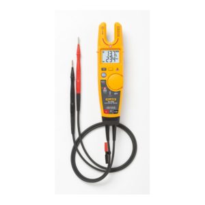 Fluke Elektrotester T6-1000 T6-1000/EU Fluke Elektrotester T6-1000 T6-1000/EU