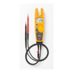 Fluke Elektrotester T6-600 T6-600/EU Fluke Elektrotester T6-600 T6-600/EU