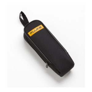 Fluke Gepolsterte Tragetasche passend für Serien T100, 330, T5-1000 Fluke Gepolsterte Tragetasche passend für Serien T100, 330, T5-1000