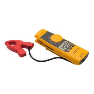 Fluke Strommesszange 200A AC/DC abnehmbar FLUKE-365/E Fluke Strommesszange 200A AC/DC abnehmbar FLUKE-365/E