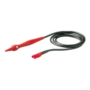 Fluke Tastkopf+Messleitungen für Fernbedienung TP165X Fluke Tastkopf+Messleitungen für Fernbedienung TP165X