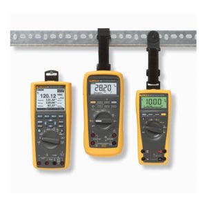 Fluke ToolPak-Befestigungssatz Kit zum Aufhängen TPAK Fluke ToolPak-Befestigungssatz Kit zum Aufhängen TPAK