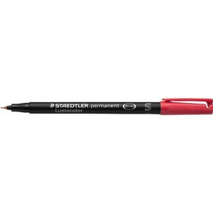 Folienschreiber Universalstift, S, WF, sortiert,4er-Set Folienschreiber Universalstift, S, WF, sortiert,4er-Set