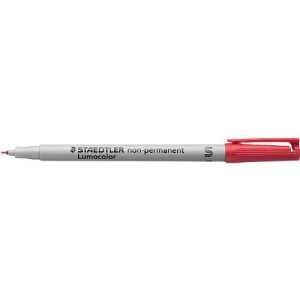 Folienschreiber Universalstift, S, WL, sortiert, 4er-Set Folienschreiber Universalstift, S, WL, sortiert, 4er-Set