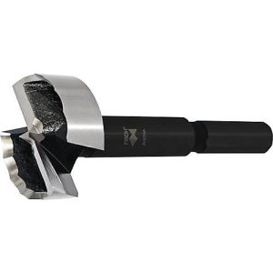 Forstnerbohrer Type 0317 Wave Cutter D.15mm Gesamt-L.90mm Forstnerbohrer Type 0317 Wave Cutter D.15mm Gesamt-L.90mm