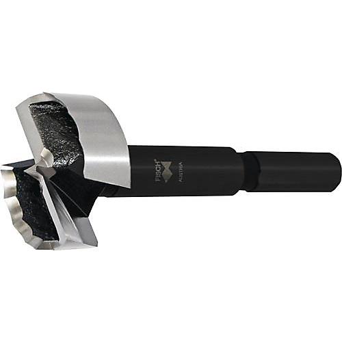 Forstnerbohrer Type 0317 Wave Cutter D.30mm Gesamt-L.90mm