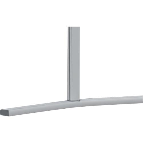 Franken Standbeine PRO Standard, MTB8