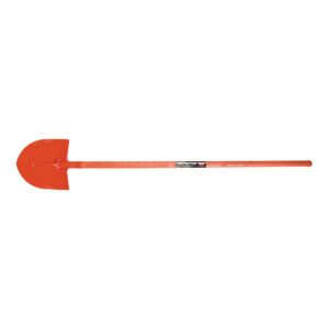 Frankfurter Schaufel POLET 3001 Gr.5 300x270mm m.Fiberstiel POLET Frankfurter Schaufel POLET 3001 Gr.5 300x270mm m.Fiberstiel POLET