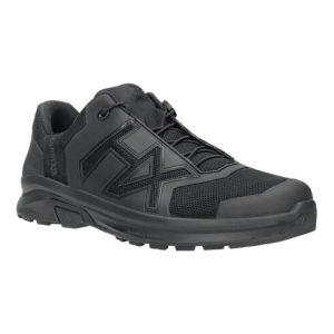 Freizeitschuh CONNEXIS Go GTX low Gr.8(42) schwarz Mikrofaser/Textil Freizeitschuh CONNEXIS Go GTX low Gr.8(42) schwarz Mikrofaser/Textil