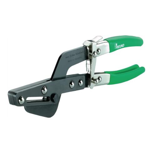 Freund Ausklinkschere 35