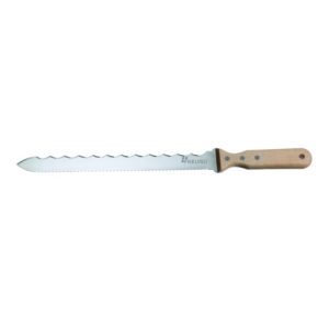 Freund Dämmstoffmesser Freund Dämmstoffmesser
