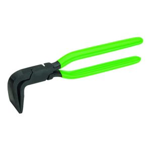 Freund Falzzange 40 mm 90 Grad Gewerbe eingelegt Freund Falzzange 40 mm 90 Grad Gewerbe eingelegt