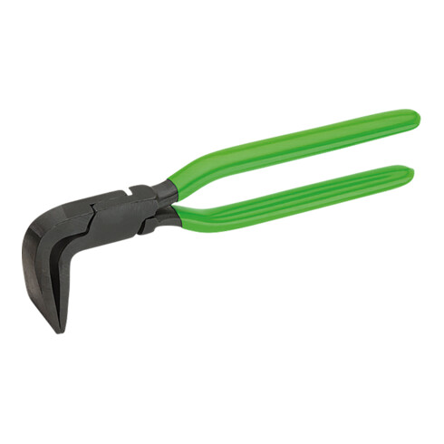 Freund Falzzange 80 mm, 90 Grad, Gewerbe eingelegt