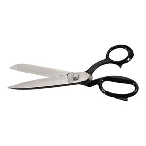 Freund Folienschere, robuste Metallausführung, 260mm Freund Folienschere, robuste Metallausführung, 260mm
