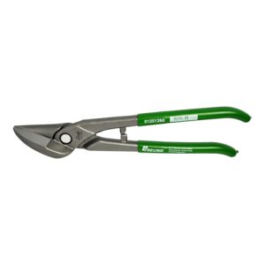 Freund Idealschere, links Freund Idealschere, links