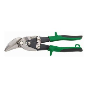 Freund Idealschere, rechts 240 mm Freund Idealschere, rechts 240 mm