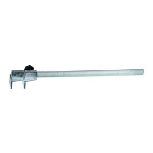Freund Lattenstichmaß 40cm Aluminium-Ausführung Freund Lattenstichmaß 40cm Aluminium-Ausführung