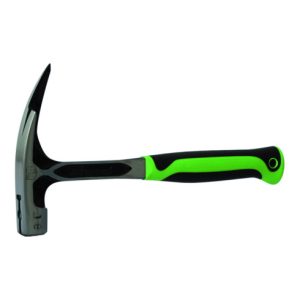 Freund Latthammer, ultraleicht, GS Freund Latthammer, ultraleicht, GS