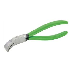 Freund Mini-Falzzange Freund Mini-Falzzange