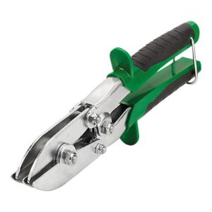 Freund Rohreinziehzange, 30mm Einstecktiefe Freund Rohreinziehzange, 30mm Einstecktiefe