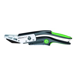 Freund Schieferschere MasterCut® Freund Schieferschere MasterCut®