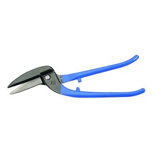 Freund Tafelblechschere rechts, 300 mm, HRC 59 Freund Tafelblechschere rechts, 300 mm, HRC 59