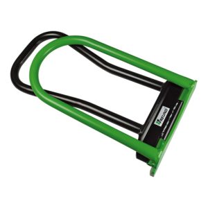 Freund Traufenschließer PVC Freund Traufenschließer PVC