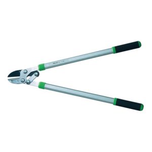 Freund Victoria Astschere L.57 cm Schneidleistung 50mm G. 1456 g