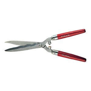 Freund Victoria Heckenschere Blattlänge 24cm Gesamtlänge 55cm