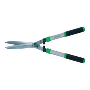 Freund Victoria Heckenschere Gesamt-L.60cm Blatt-L.24cm