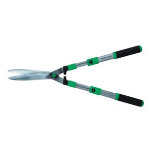 Freund Victoria Heckenschere Gesamt-L.max.86cm Blatt-L.24cm