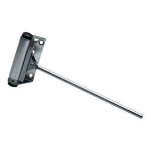 Fridavo Feder-Türschließer 15 f. leichte Haustüren Gr. 3 50kg verz. Fridavo Feder-Türschließer 15 f. leichte Haustüren Gr. 3 50kg verz.