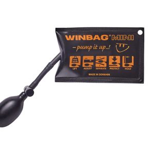 WINBAG MINI Montagekissen WINBAG MINI Montagekissen