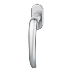 FSB Fenstergriff 34 1023 VA 6204 24-38mm m.Rastung FSB Fenstergriff 34 1023 VA 6204 24-38mm m.Rastung