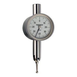 Fühlh.-Messger.Tastboy 0,8mm Abl.0,01mm KÄFER