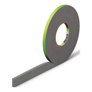 Fugendichtband illmod eco TP610 20/7-16 L.3,3m grau Rl.ILLBRUCK Fugendichtband illmod eco TP610 20/7-16 L.3,3m grau Rl.ILLBRUCK