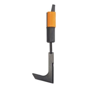 Fugenkratzer QuikFit™ L.25mm B.70mm STA/Ku.FISKARS