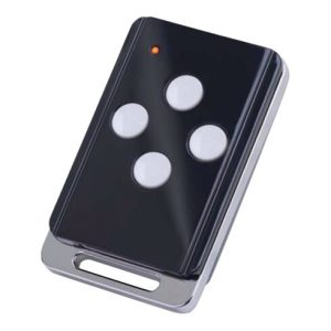 Fuhr Funkschlüssel f.Multitronic 4-Kanal Fuhr Funkschlüssel f.Multitronic 4-Kanal