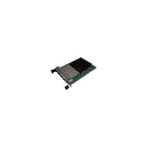 FUJITSU PLAN EP Intel X710-DA4 – Netzwerkadapter – 10Gb Ethernet SFP+ x 4 – für PRIMERGY RX2530 M6, RX2540 M6 FUJITSU PLAN EP Intel X710-DA4 – Netzwerkadapter – 10Gb Ethernet SFP+ x 4 – für PRIMERGY RX2530 M6, RX2540 M6